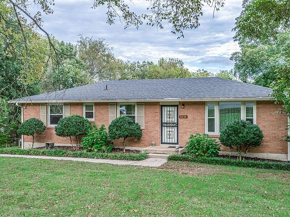 3rd image of 5216 Green Leaf Dr