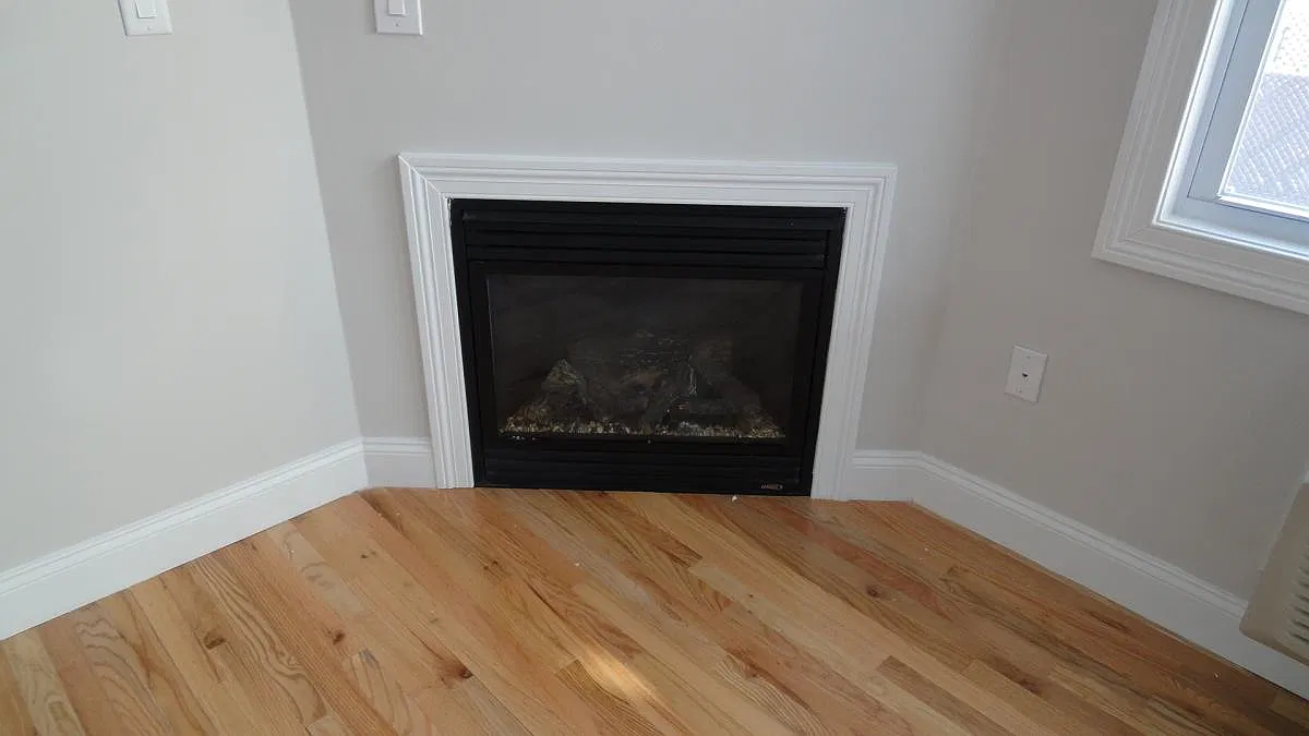 305 68th Street — Photo 2