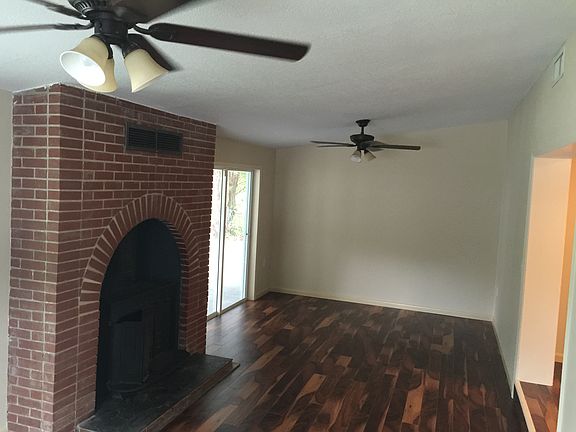 5th image of 1535 W Euclid Ave