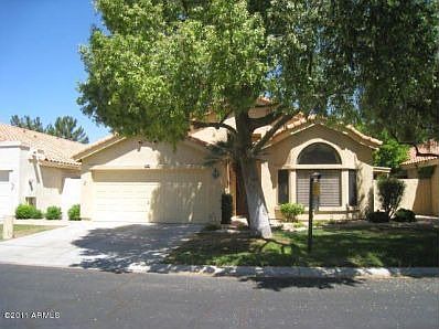 1st image of 9412 W Kerry Ln