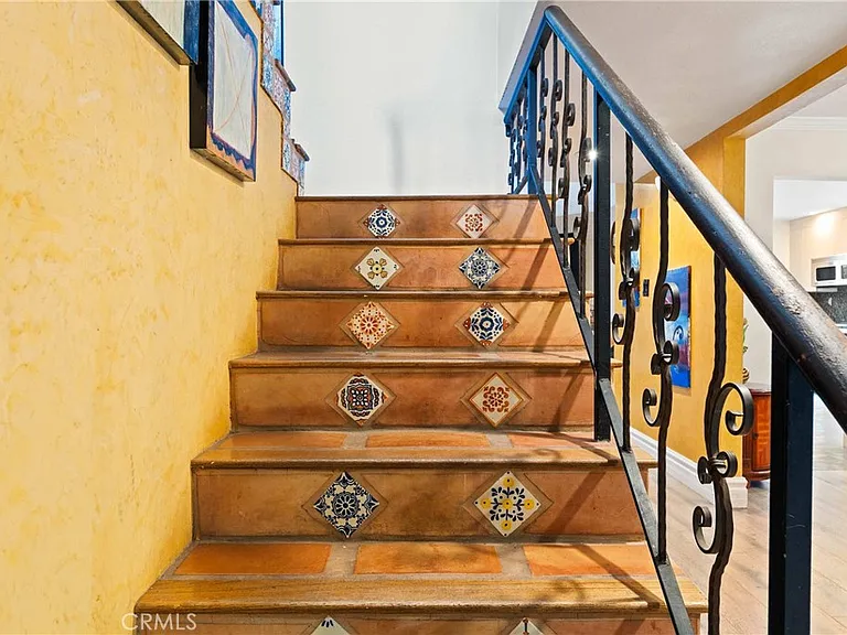 4007 Alta Mesa Studio Ctr — Photo 41