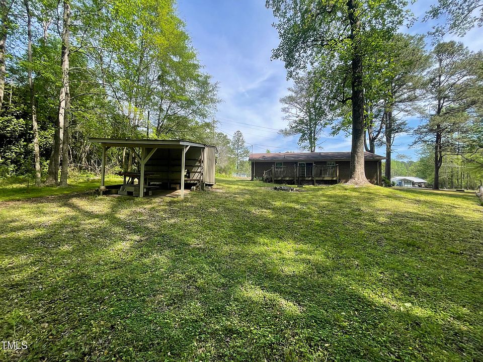 1st image of 6011 Benson Hardee Rd