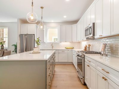 7917 Grand St, Dexter, MI, 48130