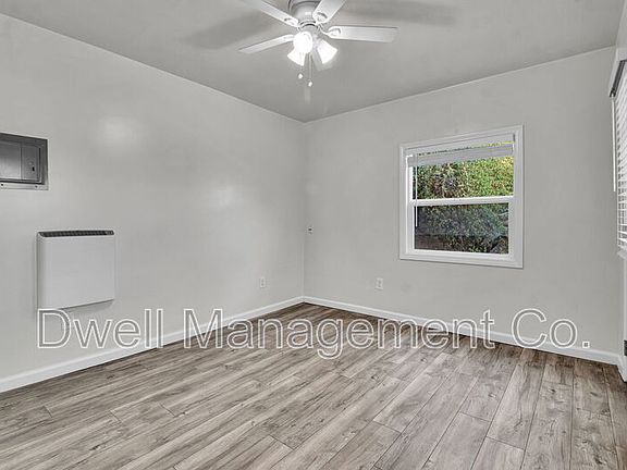 3rd image of 8075 Lemon Ave
