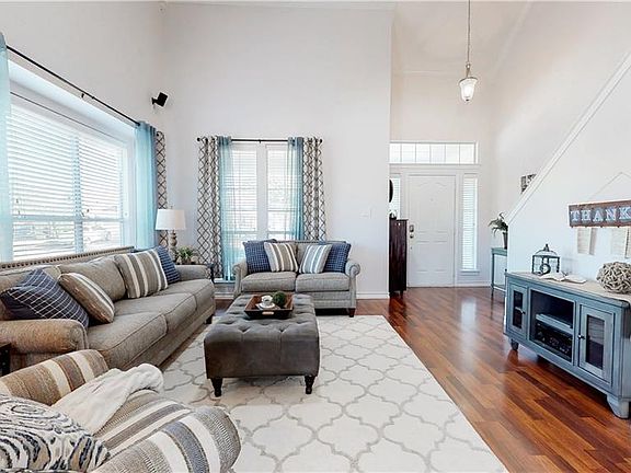 2nd image of 9157 Odeum Dr