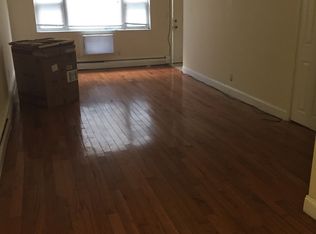 142 71st St, Guttenberg, NJ 07093
