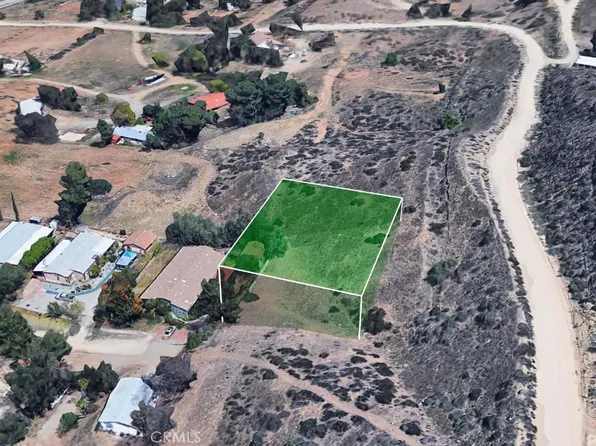 26498 Steinhoff Ave #22, Hemet, CA 92545