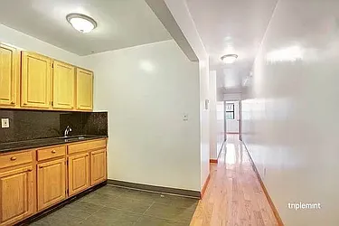 Rented by Triplemint