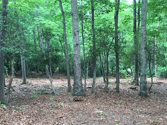 1st image of 12 Mountain Orchid Way #87