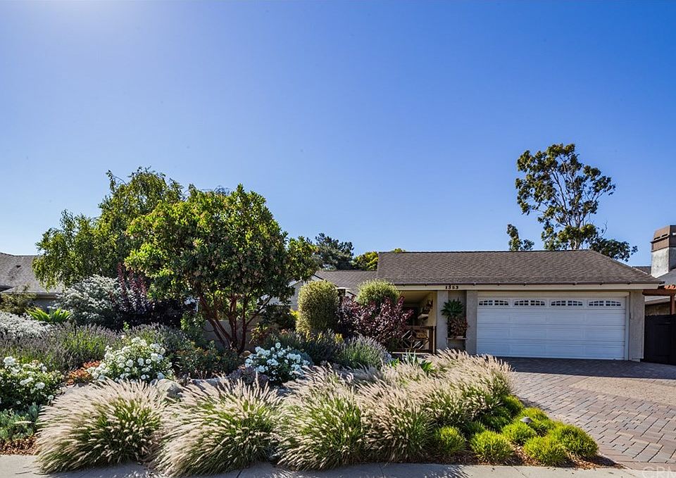 1st image of 1353 Diablo Dr