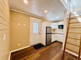 9287 October Dr, Elk Grove, CA 95758