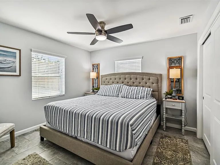 1523 Bayshore Blvd #6 — Photo 14
