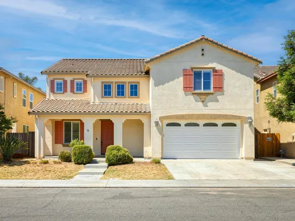 2629 Acapulco Way, Modesto, CA 95355