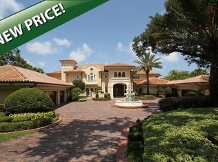 1020 Druid Rd S, Clearwater, FL 33756