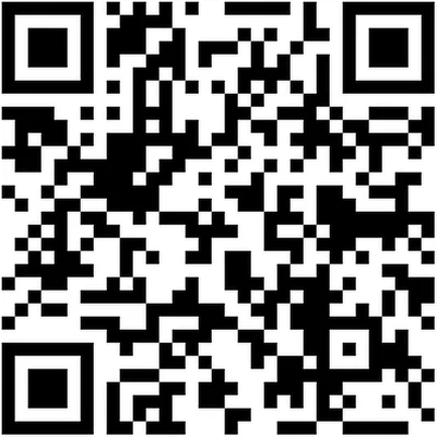 Rented by Superior Homes | media 12