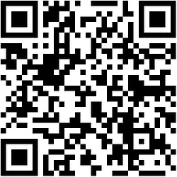 Rented by Superior Homes