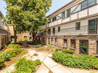 1255 W Belden Ave #1257, Chicago, IL 60614