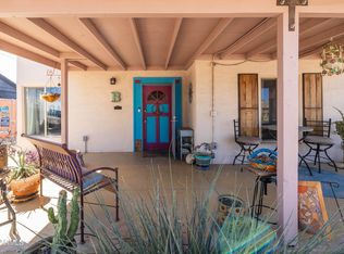 1329 E Hubbell Street, Phoenix, AZ 85006