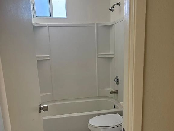 5th image of 1565 Mendocino Dr Unit 164