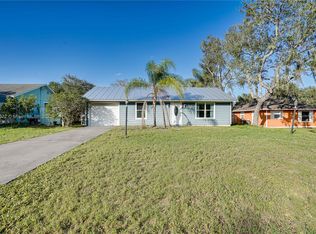 264 13th Ln SW, Vero Beach, FL 32962