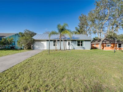 264 13th Ln SW, Vero Beach, FL, 32962