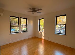 8 Rutland Rd APT 2A, Brooklyn, NY 11225