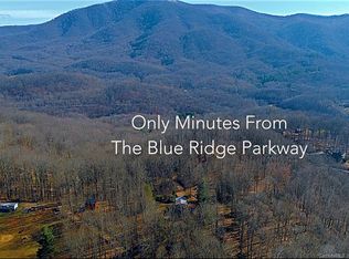 30 Calm Breeze Cv #8, Sylva, NC 28779