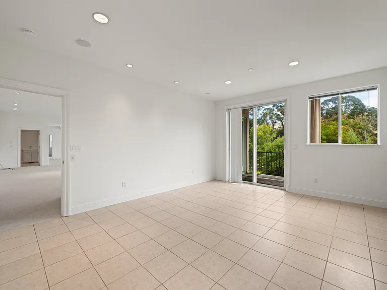 10 Warrens Way — Photo 30