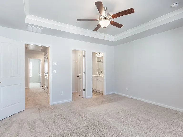 78 Werner Brook Way SW — Photo 27