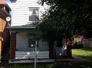 634 7th St, Pitcairn, PA 15140