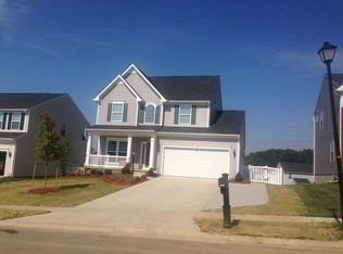 6449 Horseshoe Ave NE, Canton, OH 44721