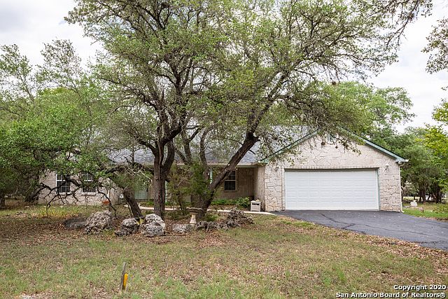 1st image of 104 River Forest Dr