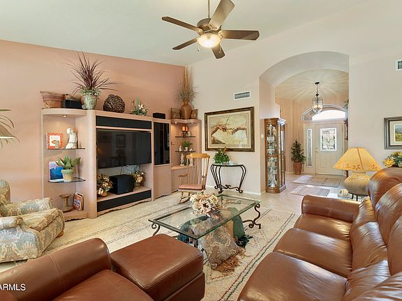 4th image of 24037 S LAKEWAY Circle NW