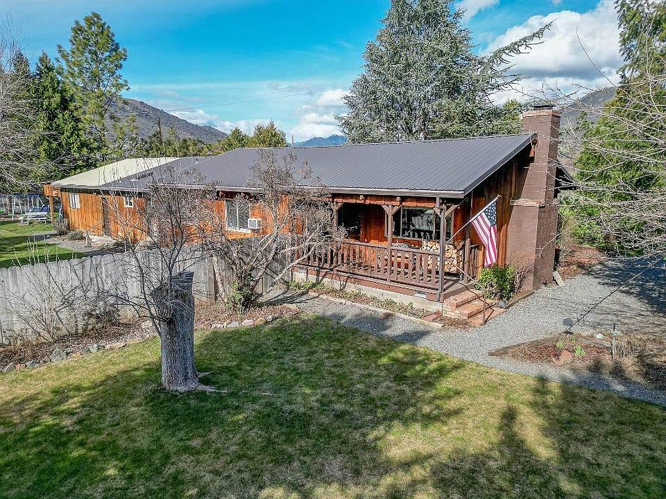1st image of 12866 Marble View Dr