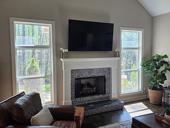 5th image of 2694 Sophia Ct