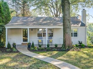 41 Norfolk Dr, Coraopolis, PA 15108