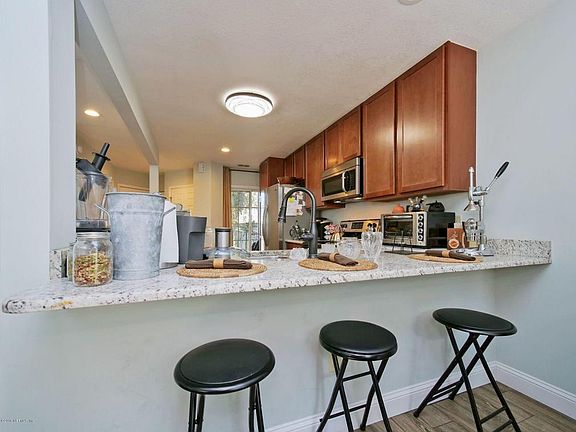 3rd image of 1521 Spindrift Cir W