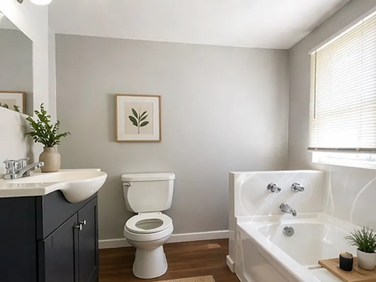 219 N Claypool Rd — Photo 5