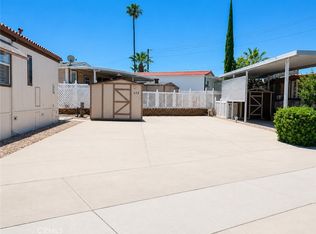 1295 S Cawston Ave Space 173, Hemet, CA 92545