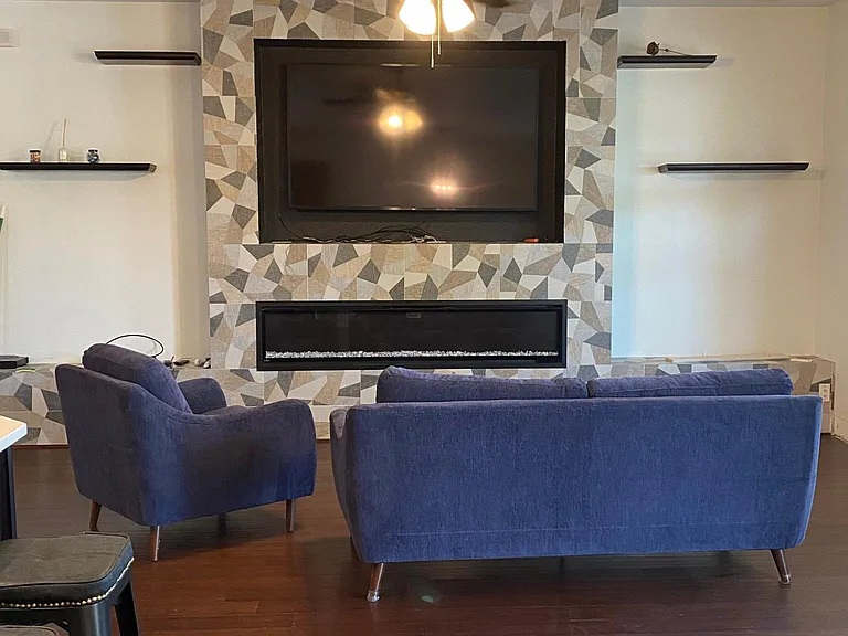 202 Mancos Dr — Photo 3