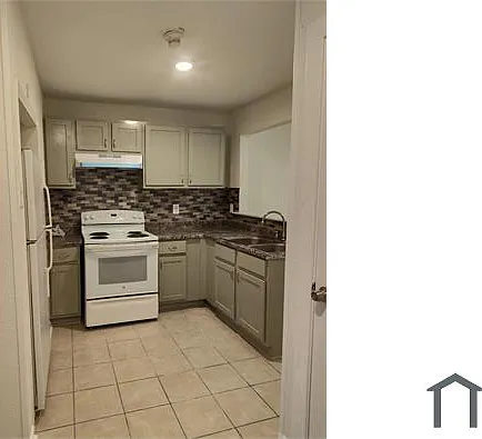 1344 W Agarita Ave — Photo 8