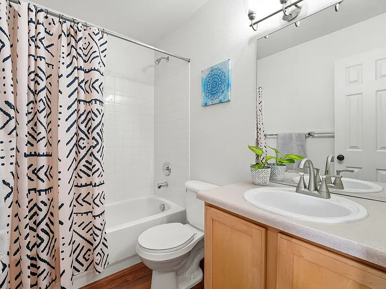 6112 Scottsbluff Dr — Photo 20