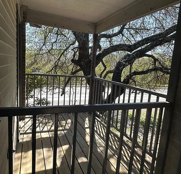 4204 Duval Rd #C — Photo 18