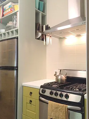 Rented by Bold New York | media 8