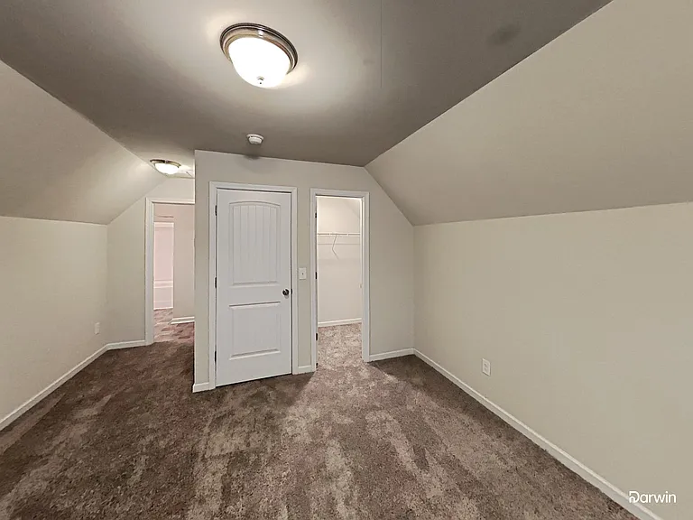 14 Mercer Ln — Photo 13