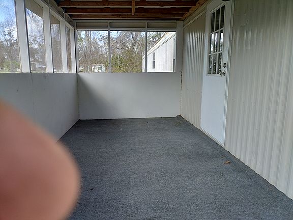 2nd image of 167 NW Mitchem Gln #9