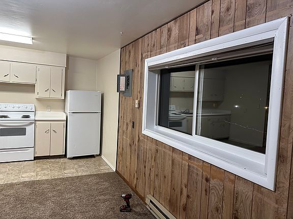 2nd image of (Undisclosed Address)