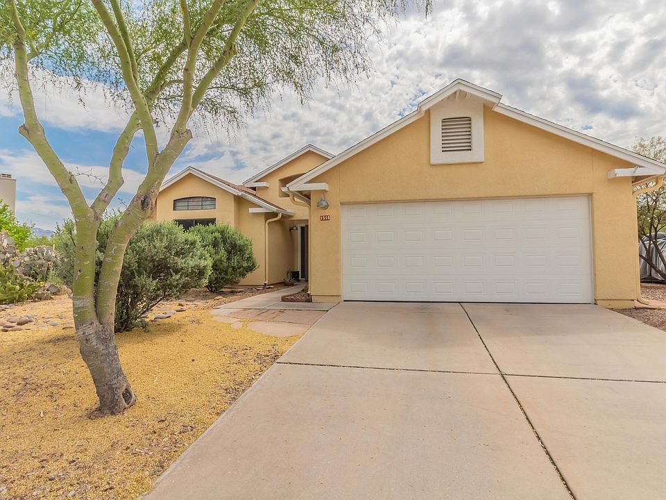 1st image of 1516 N Desert Mallow Dr