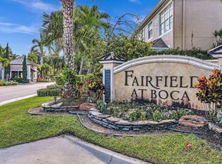 5406 214th Ct S, Boca Raton, FL 33486