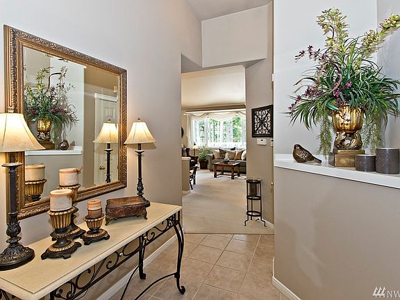 4th image of 4257 249th Ave SE #20